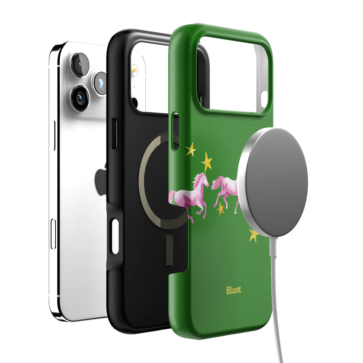 Iphone_17_Pro_Max_4