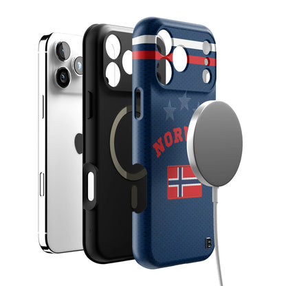 Iphone_17_Pro_Max_4