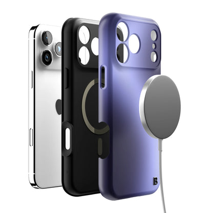 Iphone_17_Pro_Max_4
