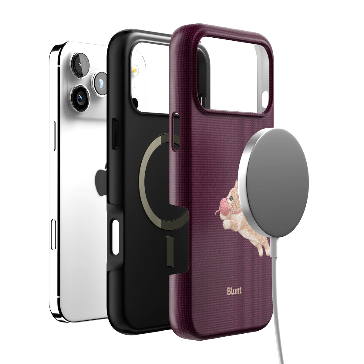 Iphone_17_Pro_Max_4