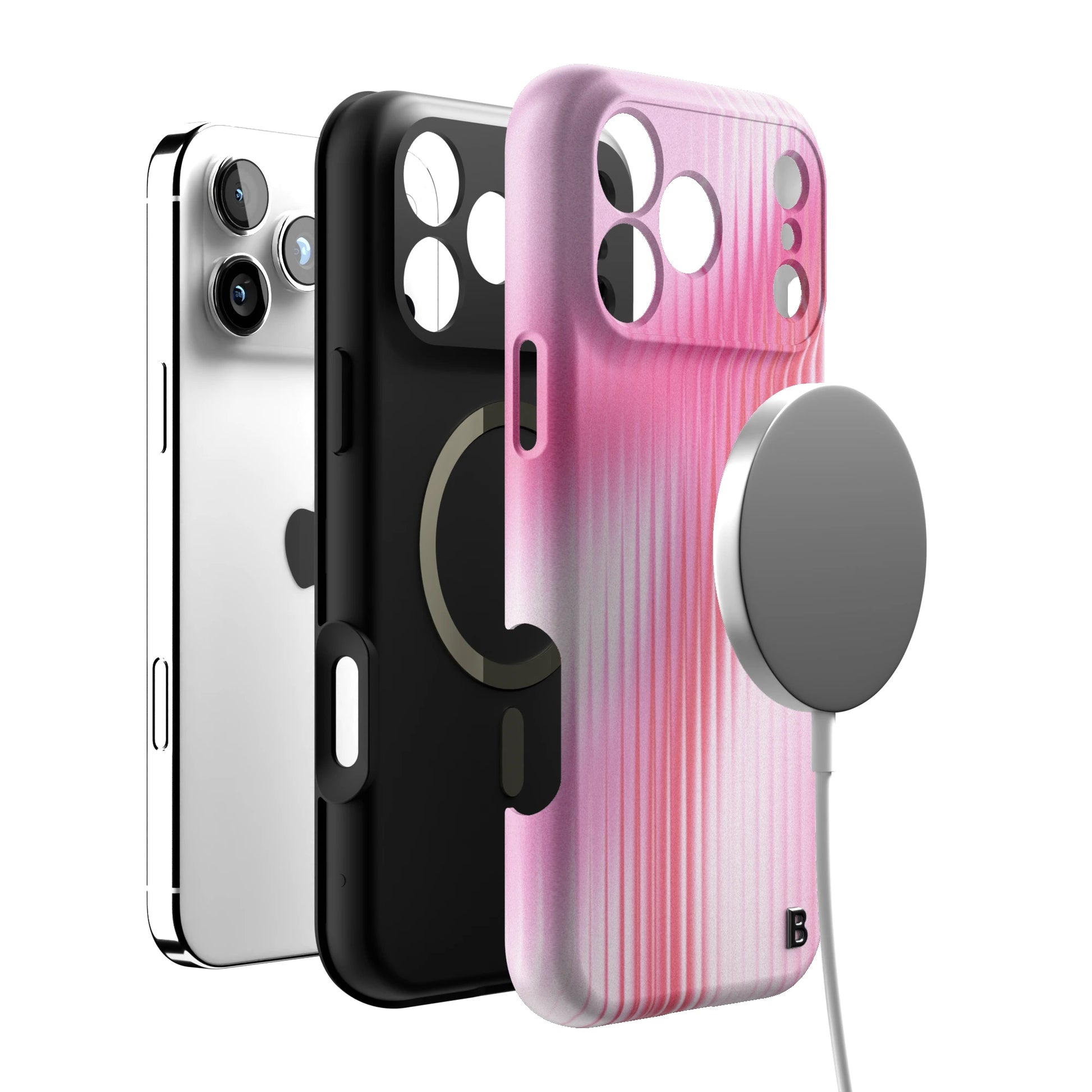 Iphone_17_Pro_Max_4