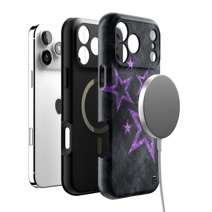 Iphone_17_Pro_Max_4