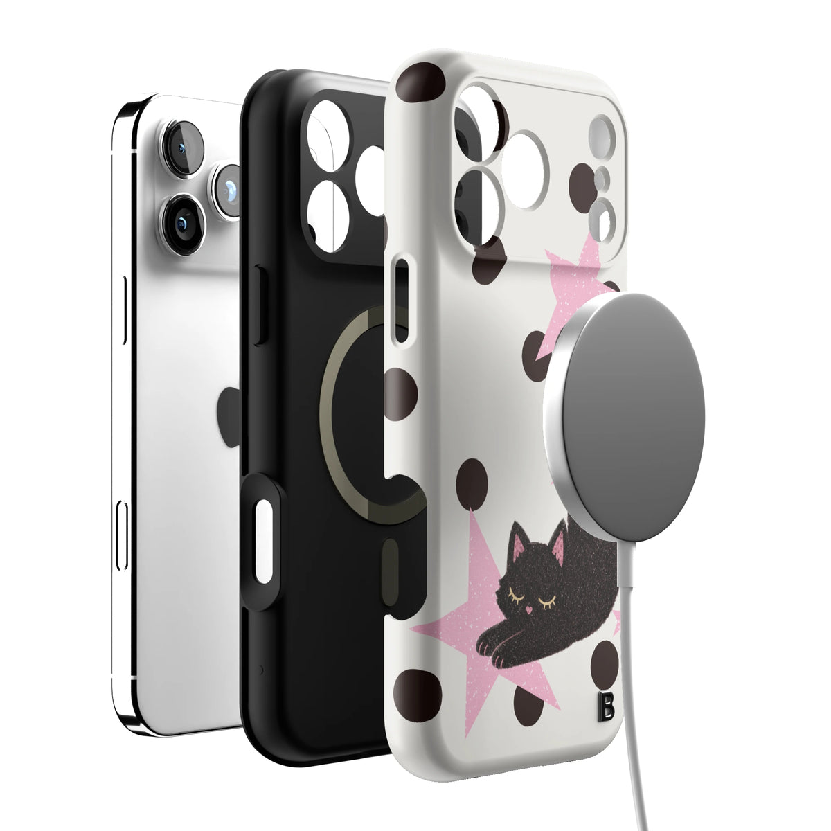 Iphone_17_Pro_Max_4