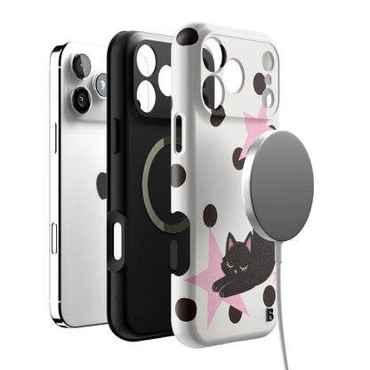 Iphone_17_Pro_Max_4