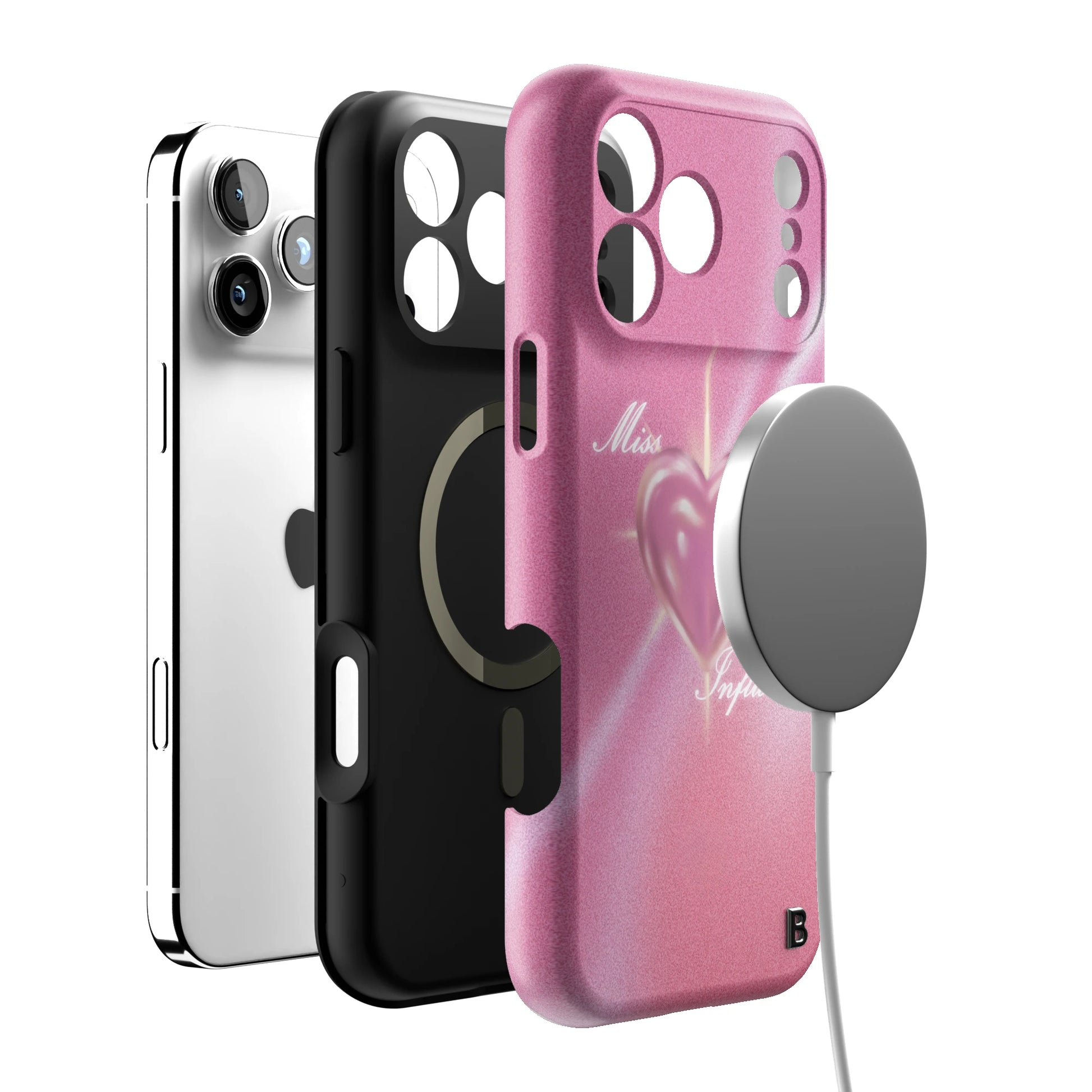Iphone_17_Pro_Max_4