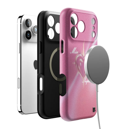 Iphone_17_Pro_Max_4