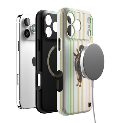 Iphone_17_Pro_Max_4