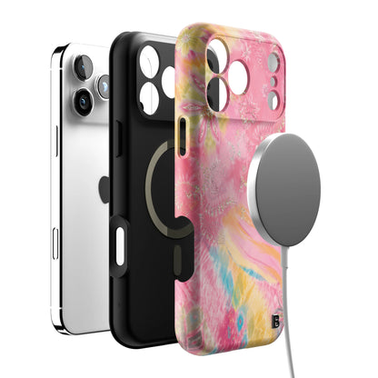 Iphone_17_Pro_Max_4