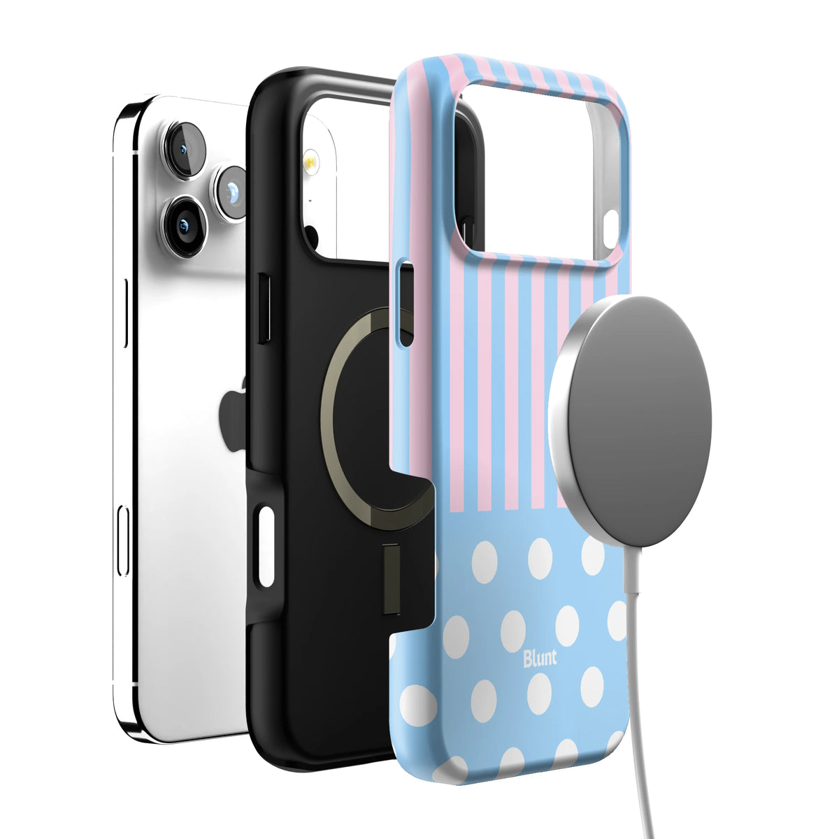 Iphone_17_Pro_Max_4