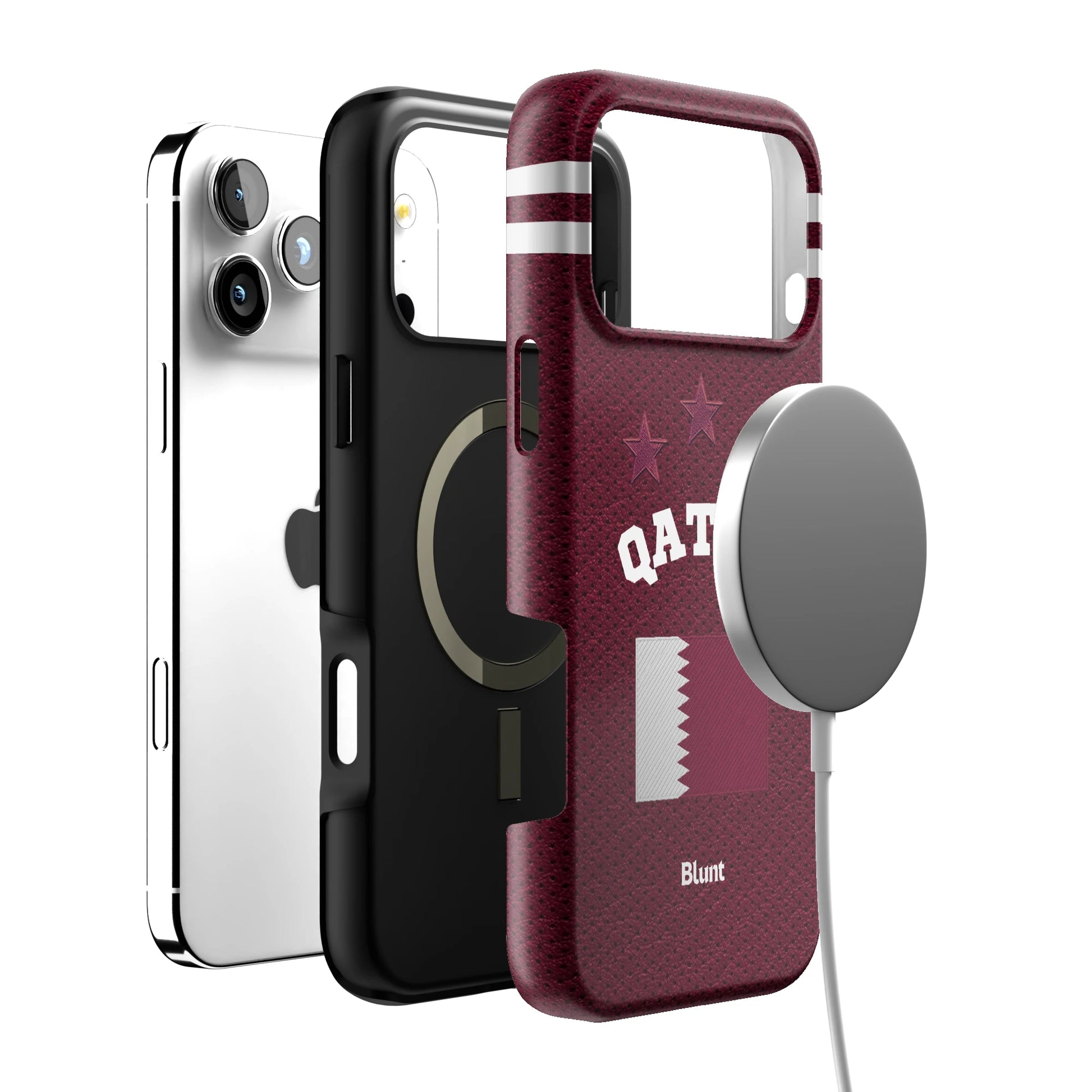 Iphone_17_Pro_Max_4