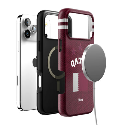 Iphone_17_Pro_Max_4