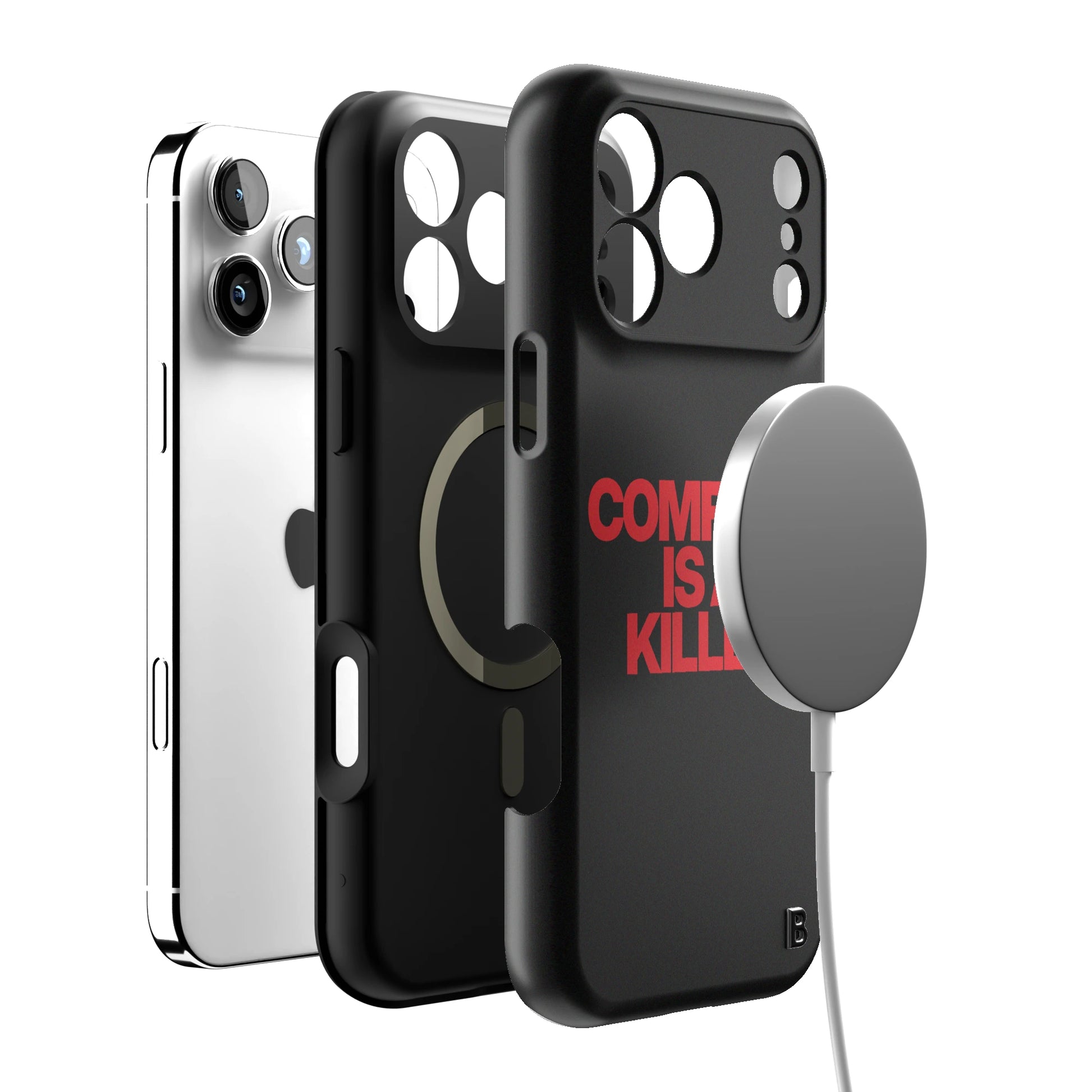 Iphone_17_Pro_Max_4