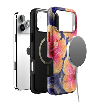 Iphone_17_Pro_Max_4