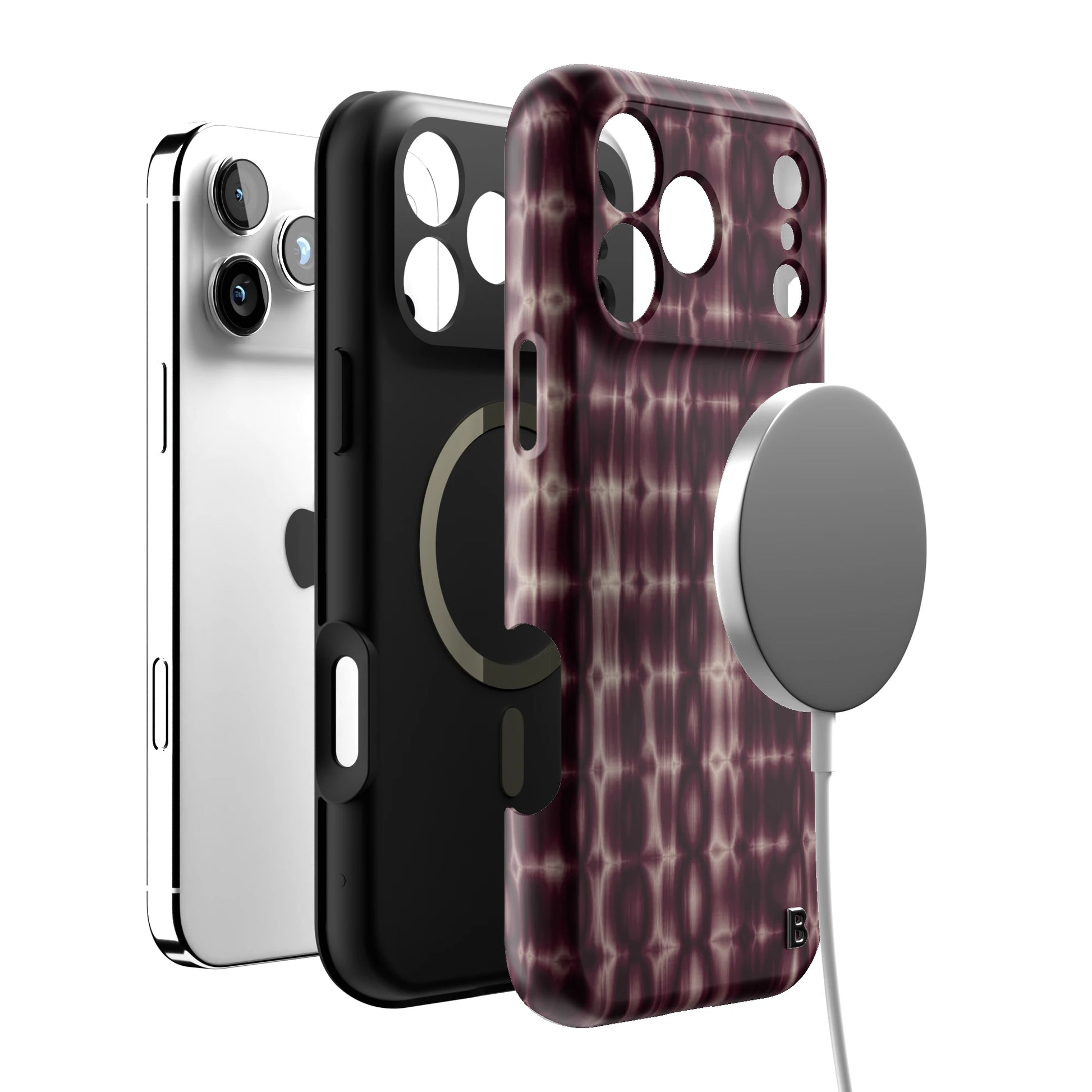 Iphone_17_Pro_Max_4