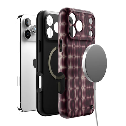 Iphone_17_Pro_Max_4