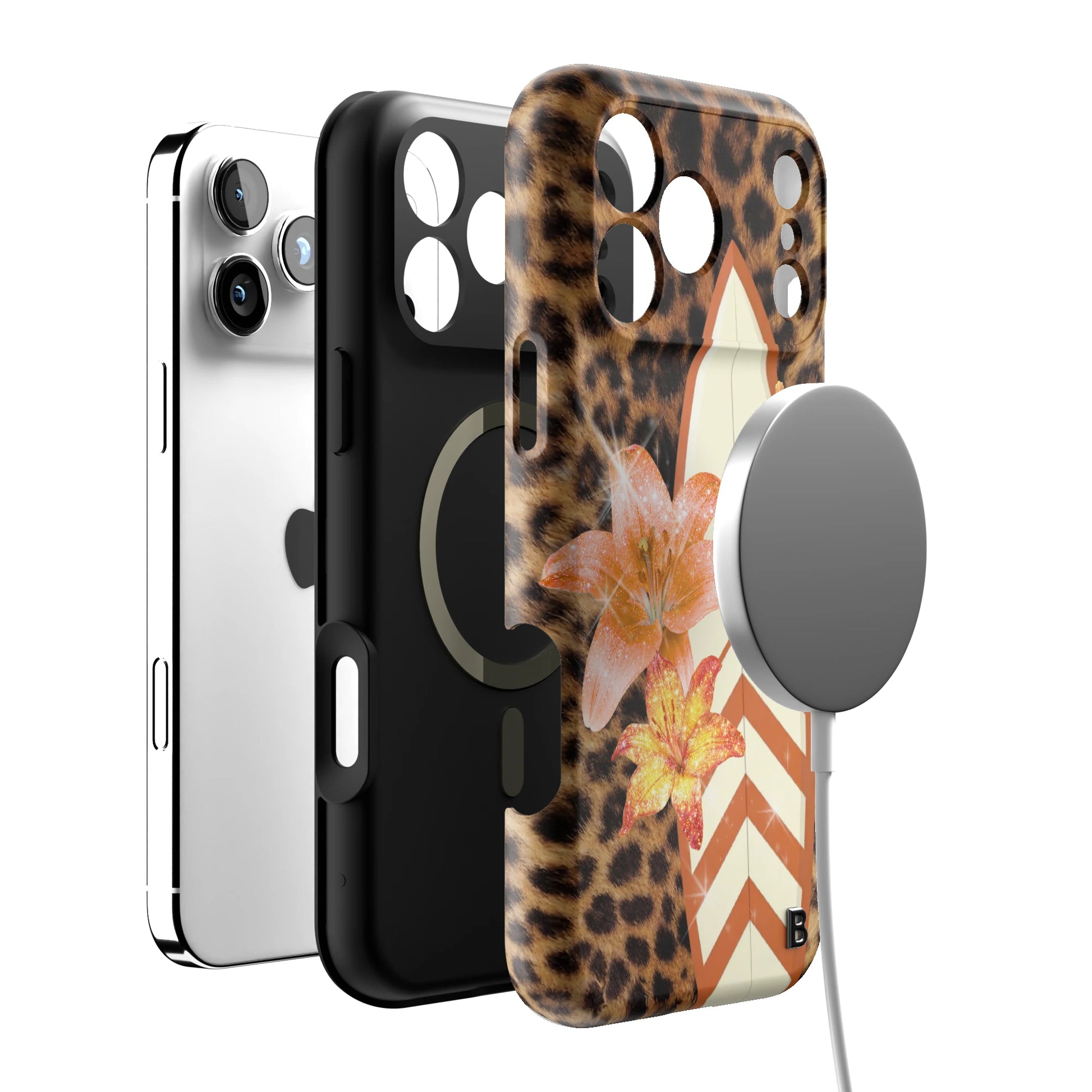 Iphone_17_Pro_Max_4