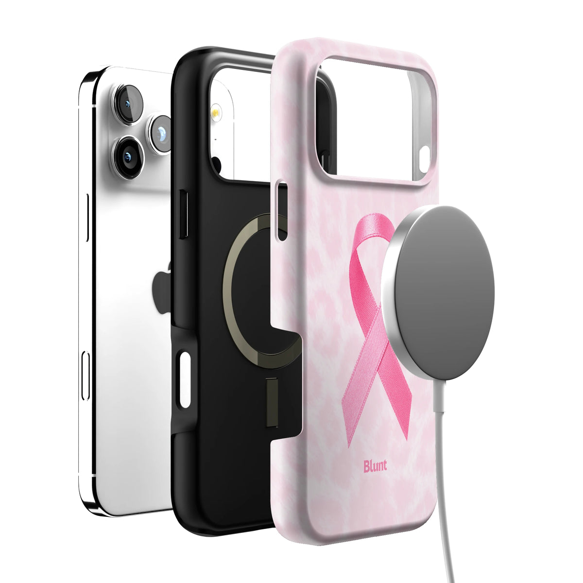 Iphone_17_Pro_Max_4