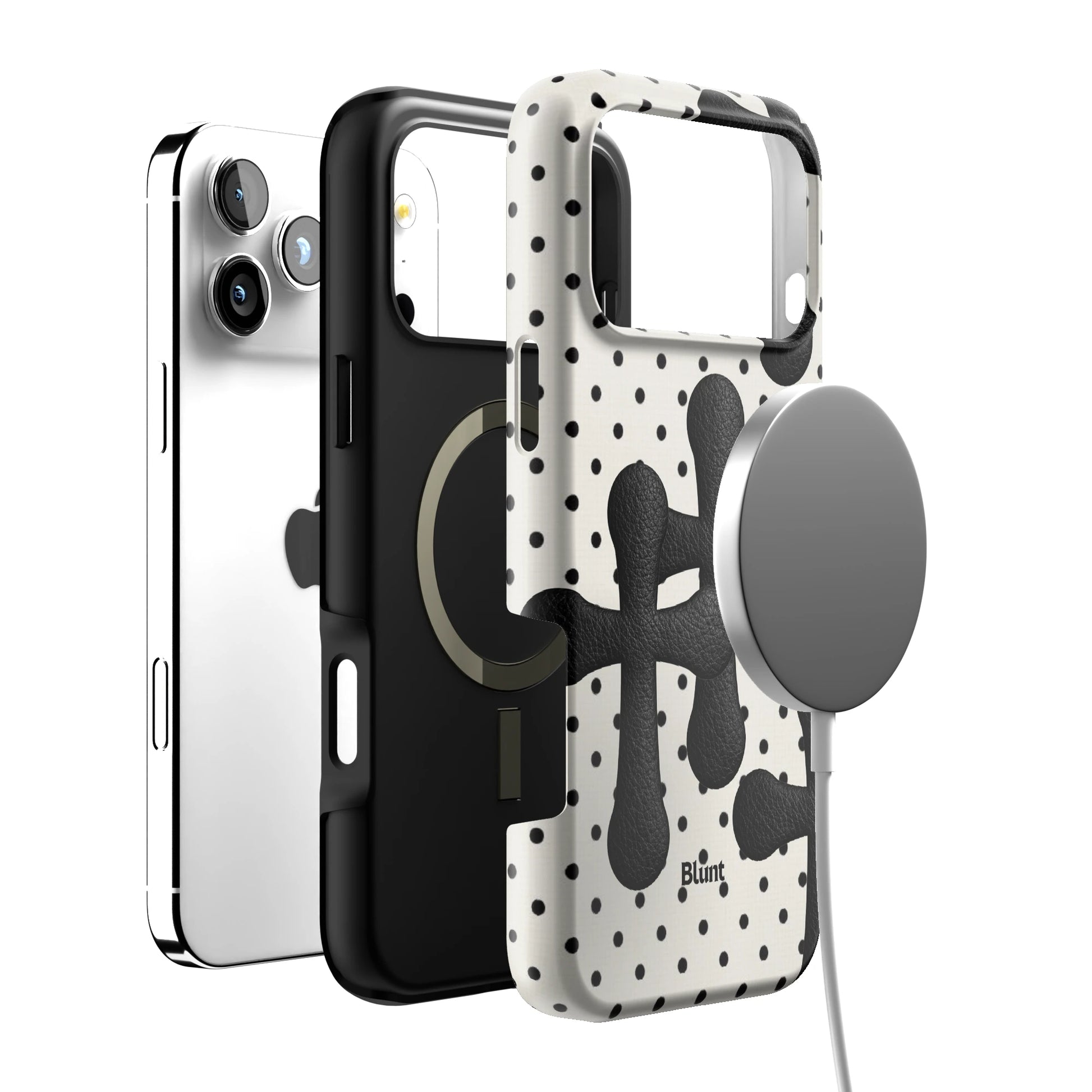 Iphone_17_Pro_Max_4