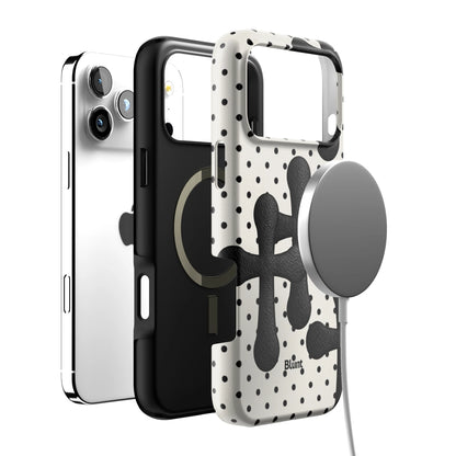 Iphone_17_Pro_Max_4
