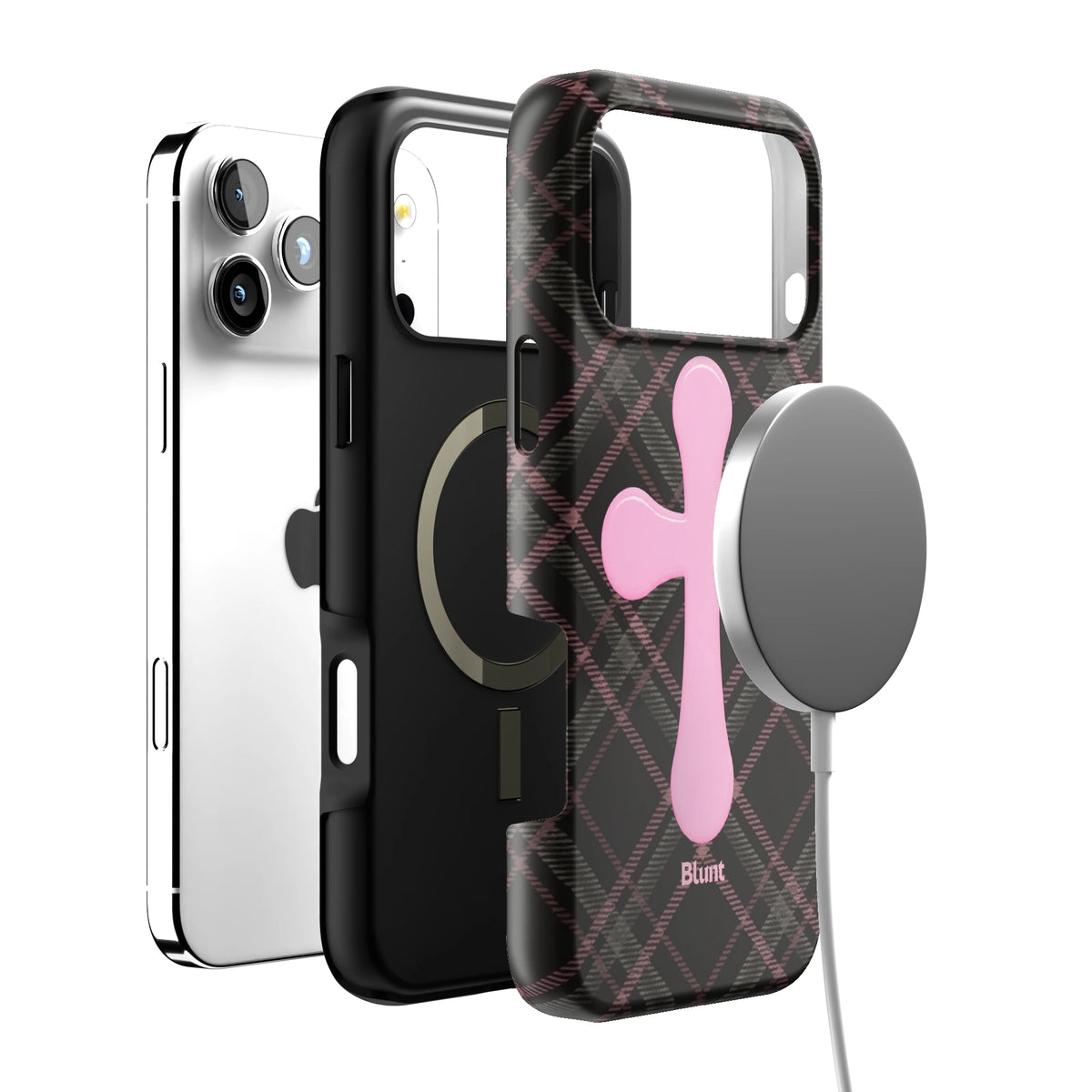 Iphone_17_Pro_Max_4