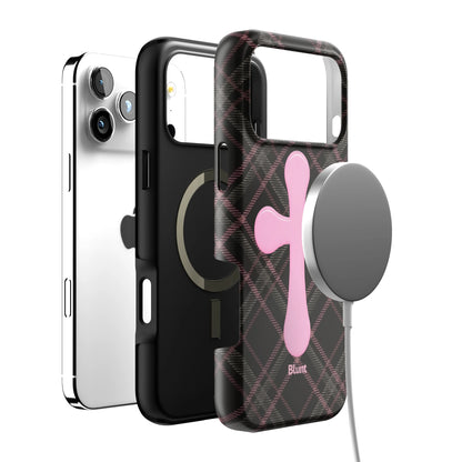 Iphone_17_Pro_Max_4