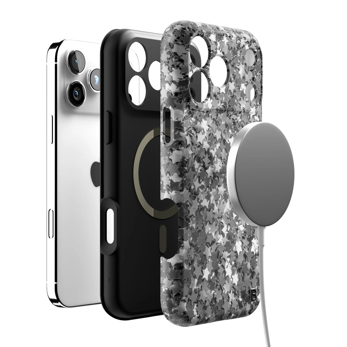 Iphone_17_Pro_Max_4