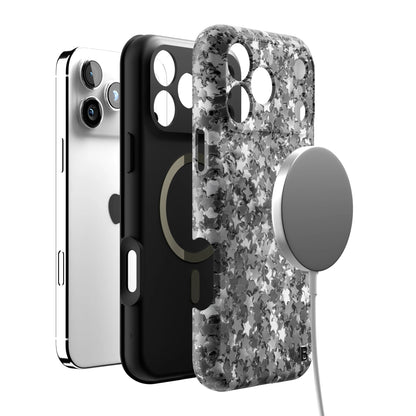 Iphone_17_Pro_Max_4