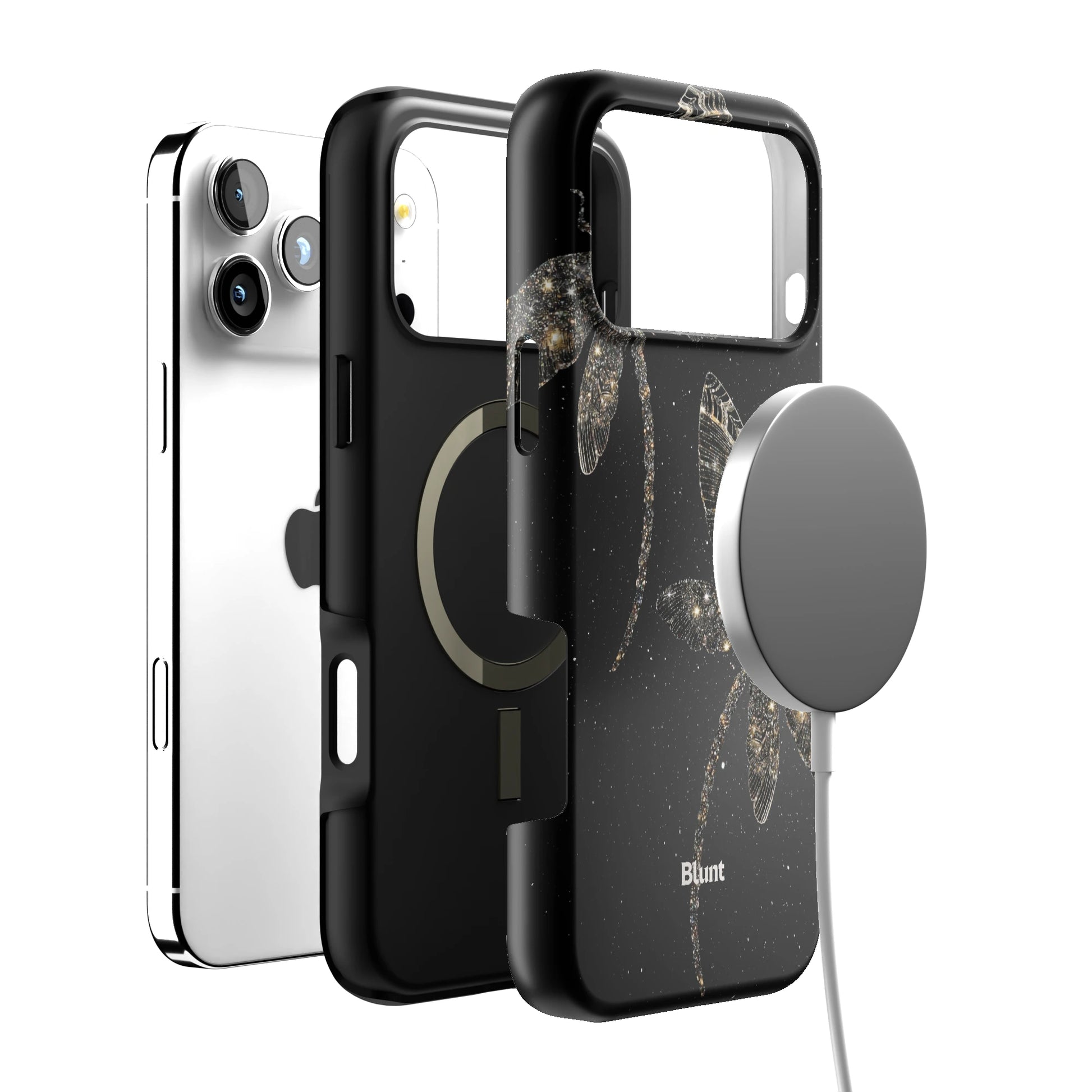 Iphone_17_Pro_Max_4