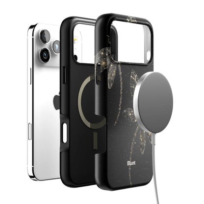 Iphone_17_Pro_Max_4