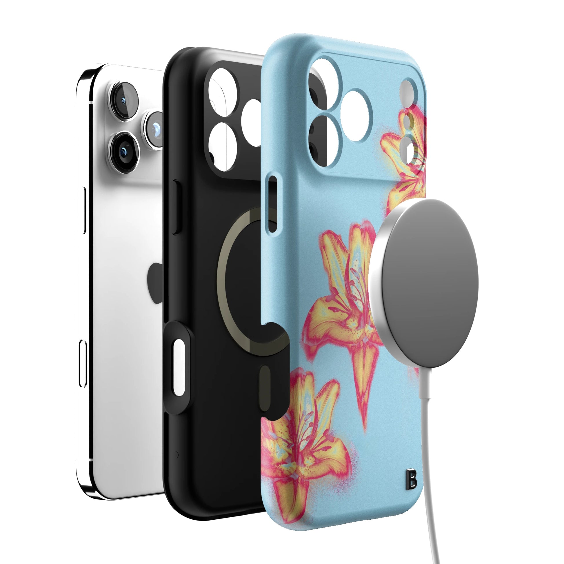 Iphone_17_Pro_Max_4