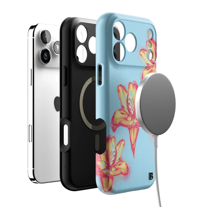 Iphone_17_Pro_Max_4