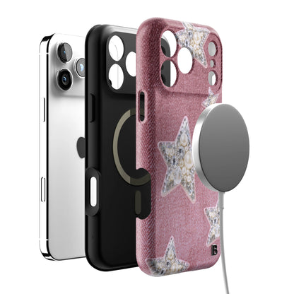 Iphone_17_Pro_Max_4