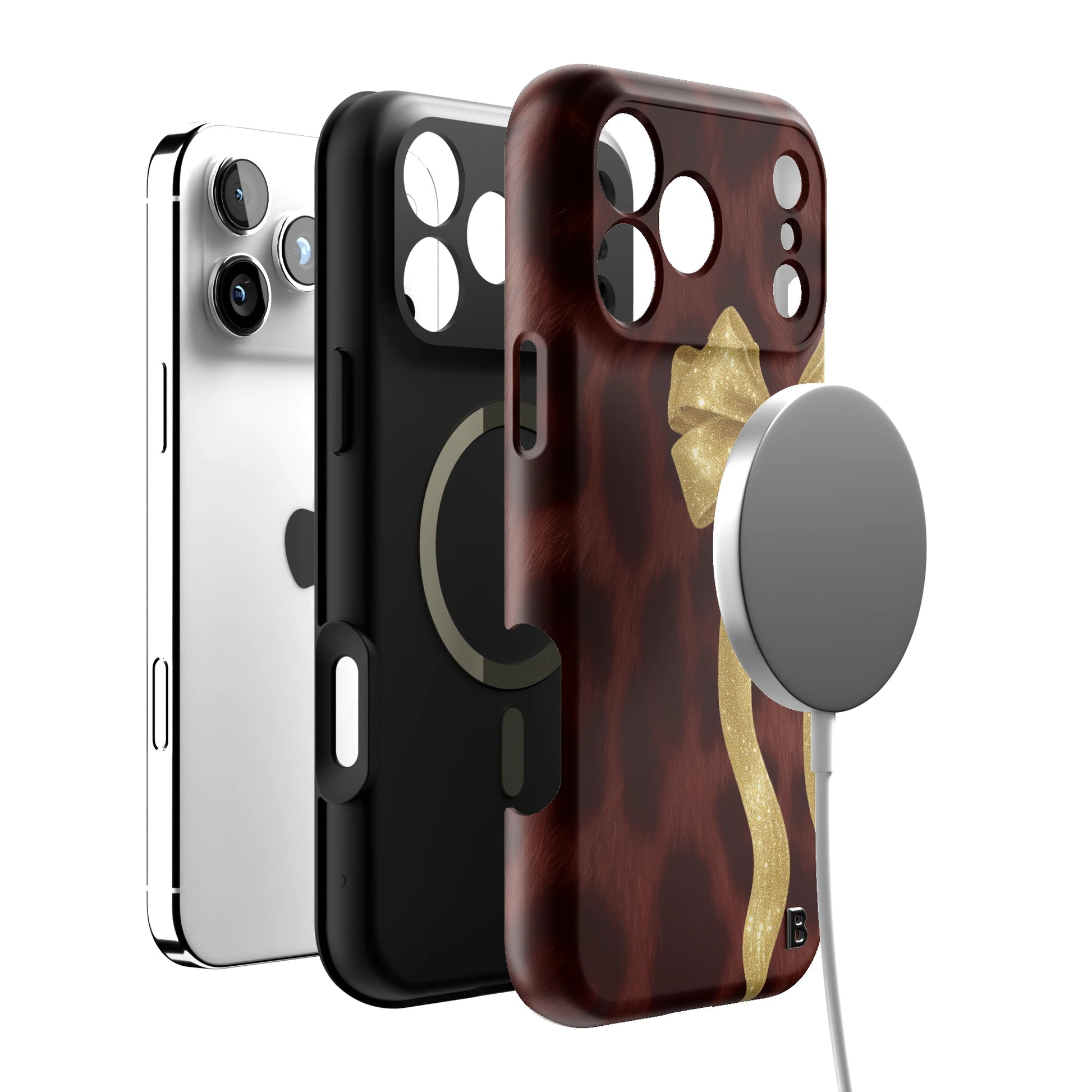 Iphone_17_Pro_Max_4