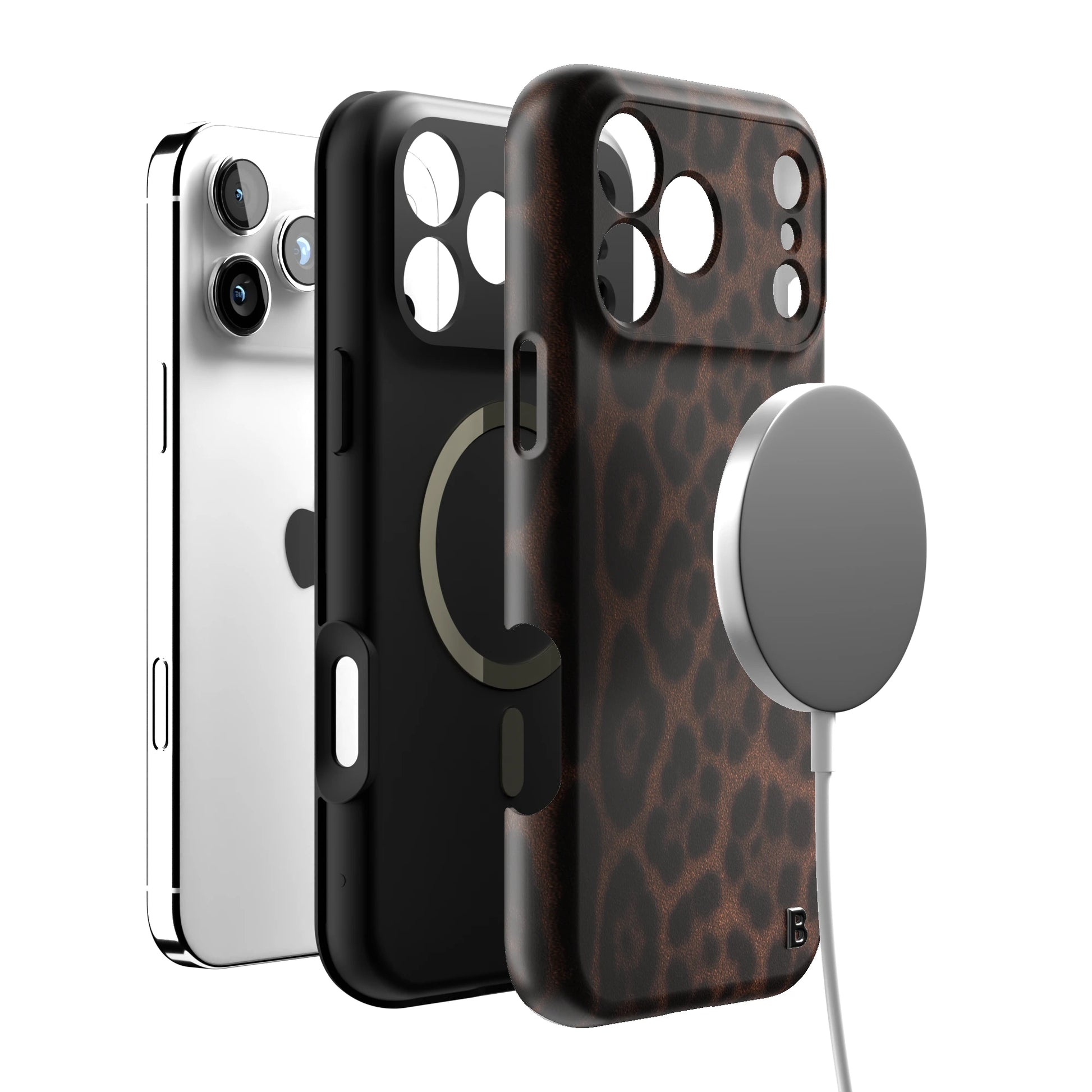 Iphone_17_Pro_Max_4