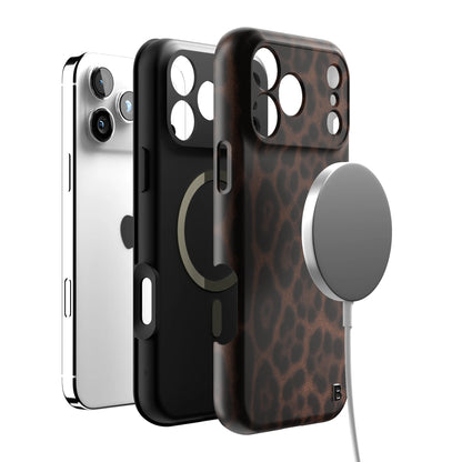 Iphone_17_Pro_Max_4