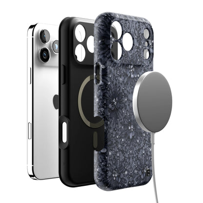 Iphone_17_Pro_Max_4