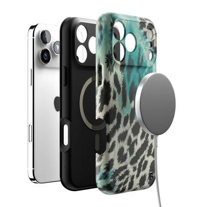 Iphone_17_Pro_Max_4