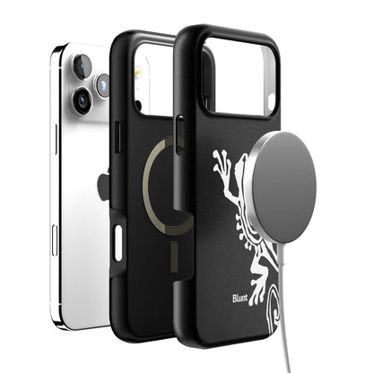 Iphone_17_Pro_Max_4