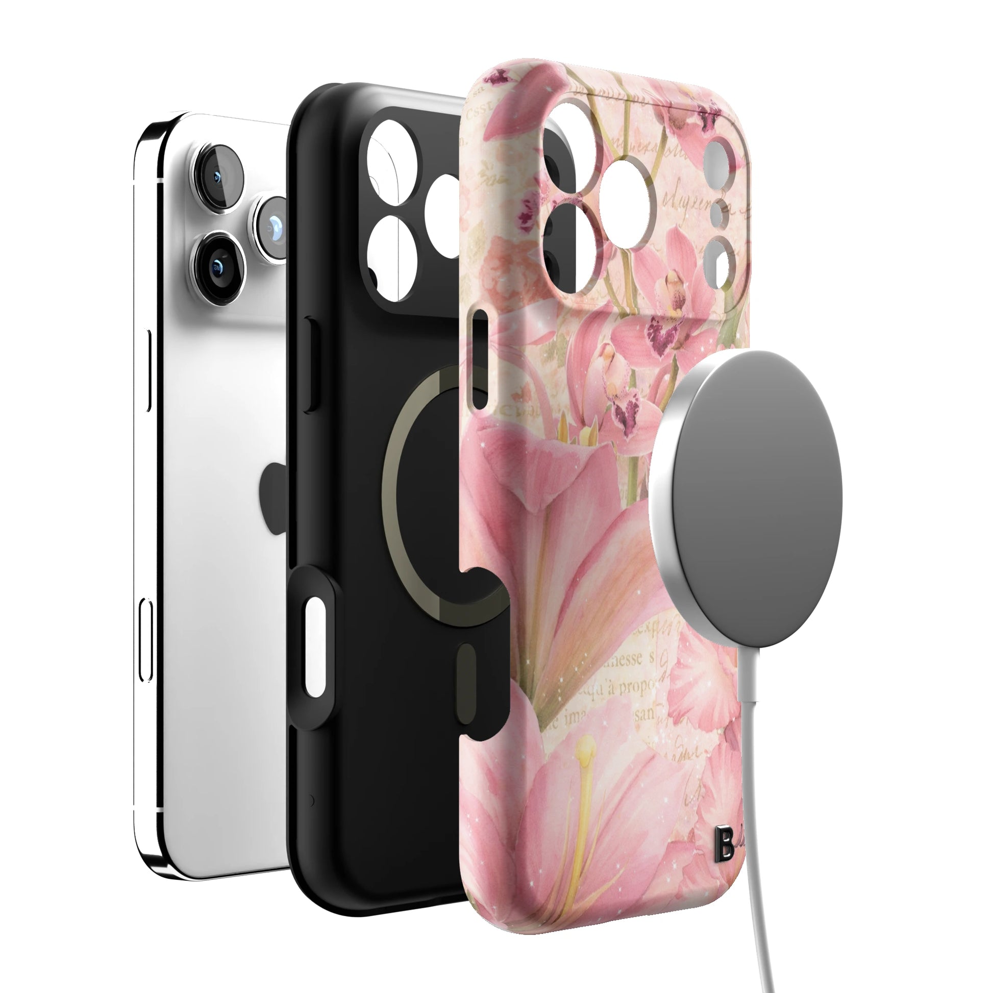 Iphone_17_Pro_Max_4