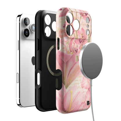Iphone_17_Pro_Max_4