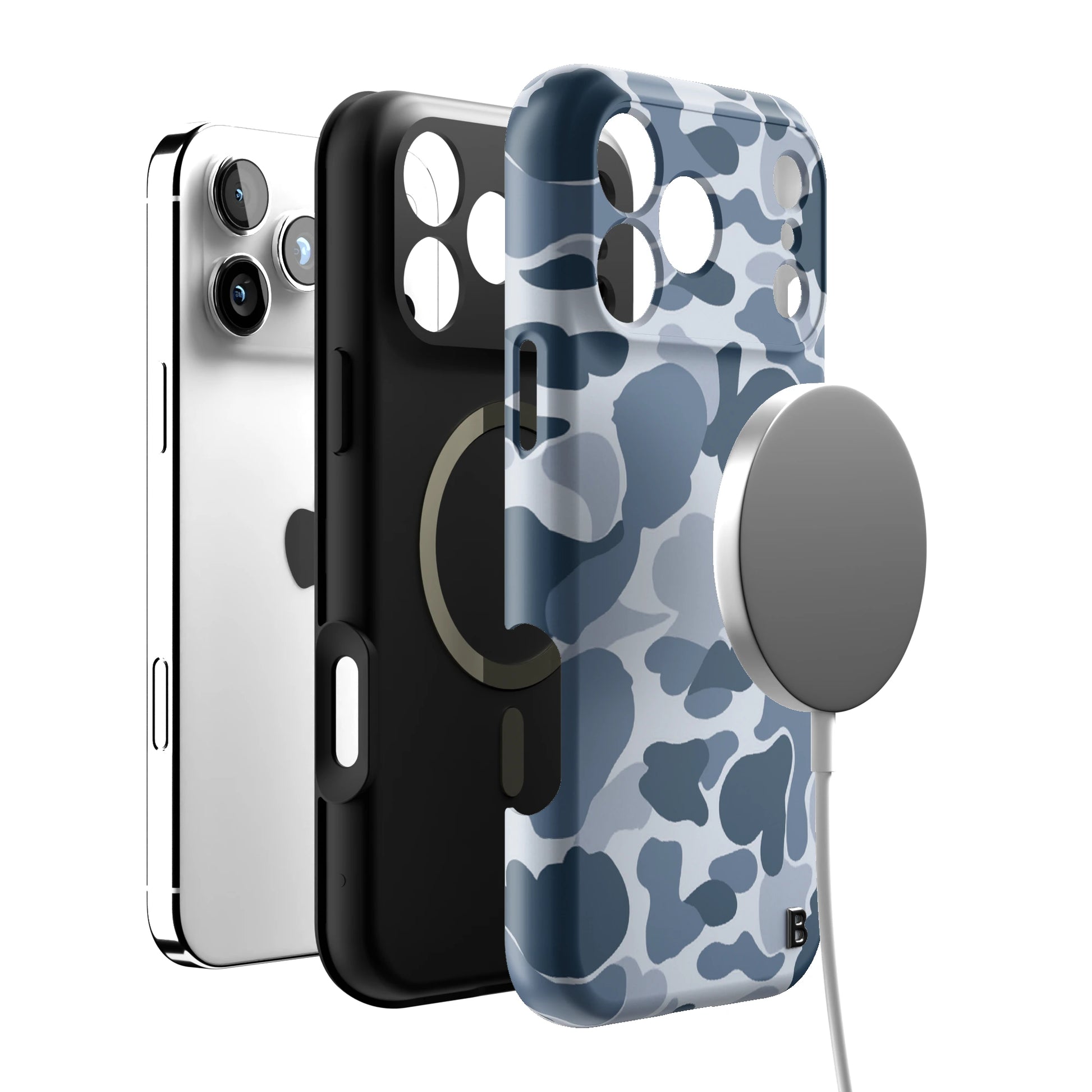 Iphone_17_Pro_Max_4