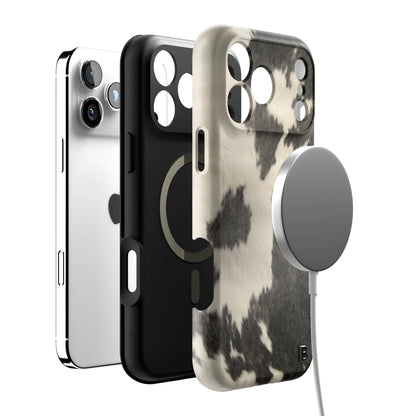 Iphone_17_Pro_Max_4