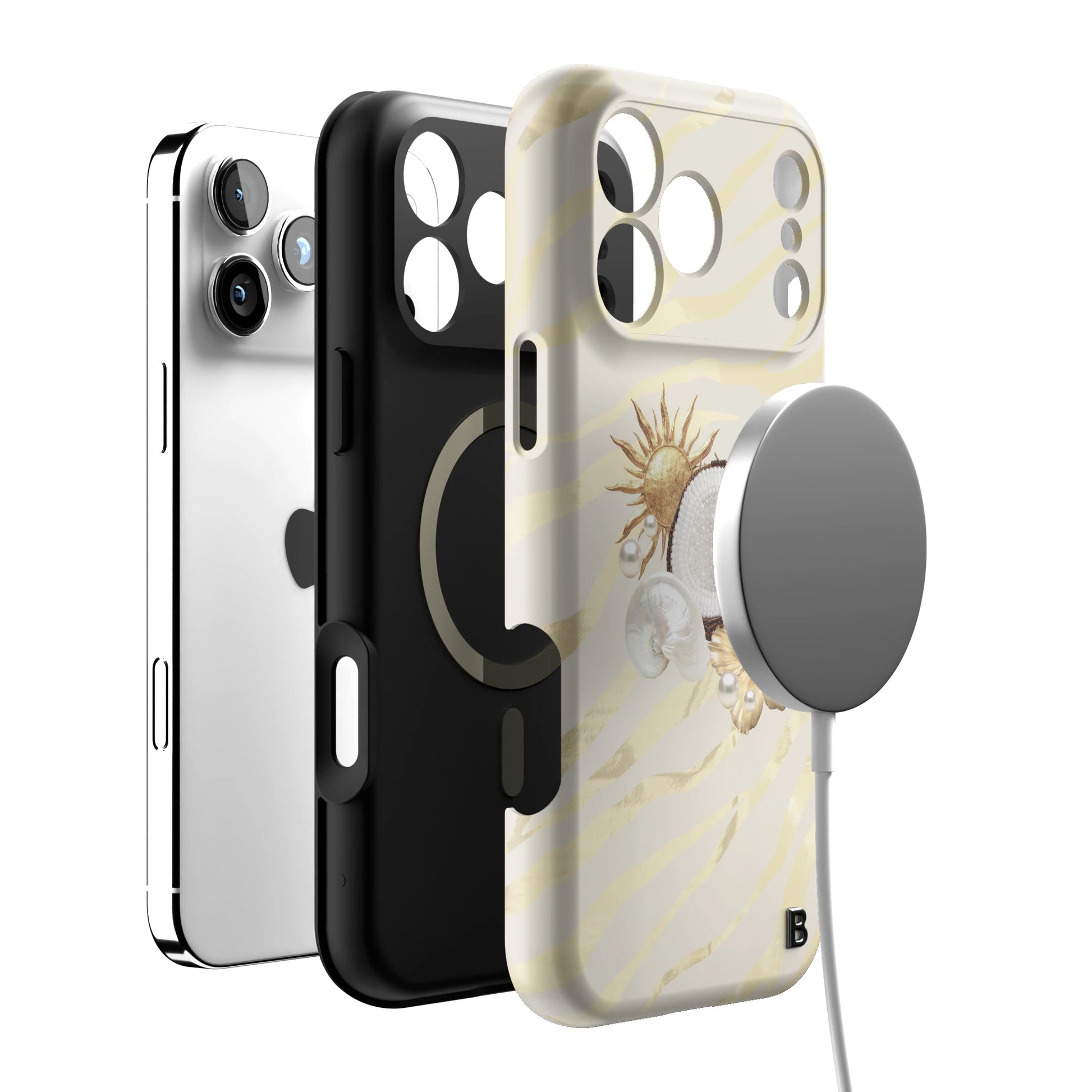Iphone_17_Pro_Max_4