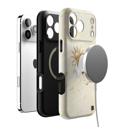 Iphone_17_Pro_Max_4