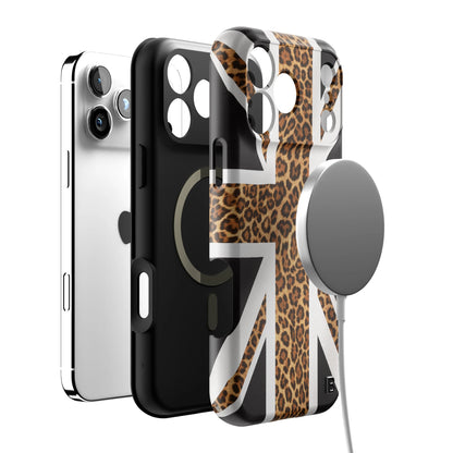 Iphone_17_Pro_Max_4