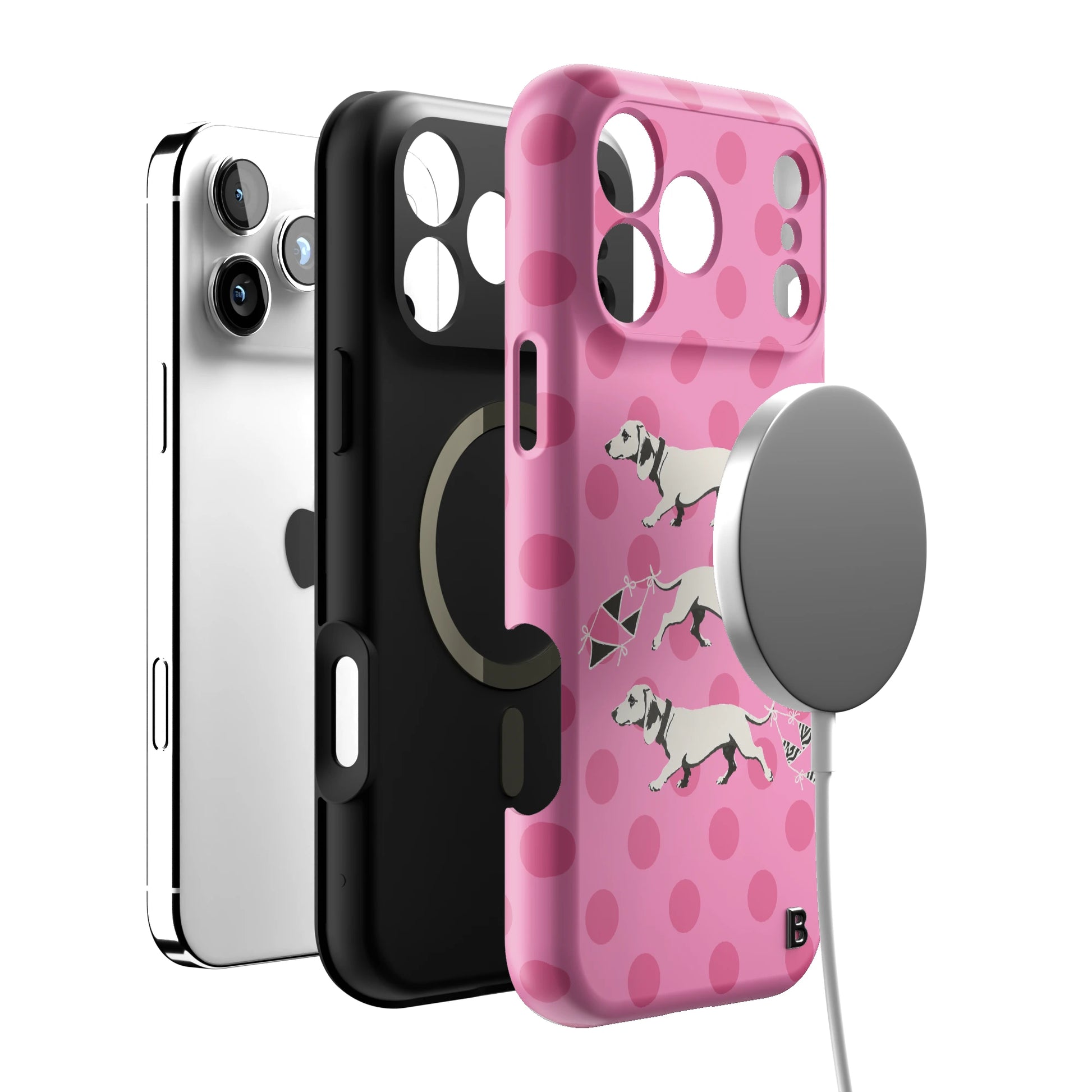 Iphone_17_Pro_Max_4