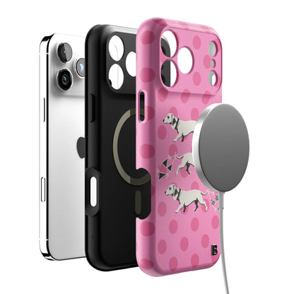 Iphone_17_Pro_Max_4