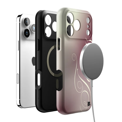 Iphone_17_Pro_Max_4
