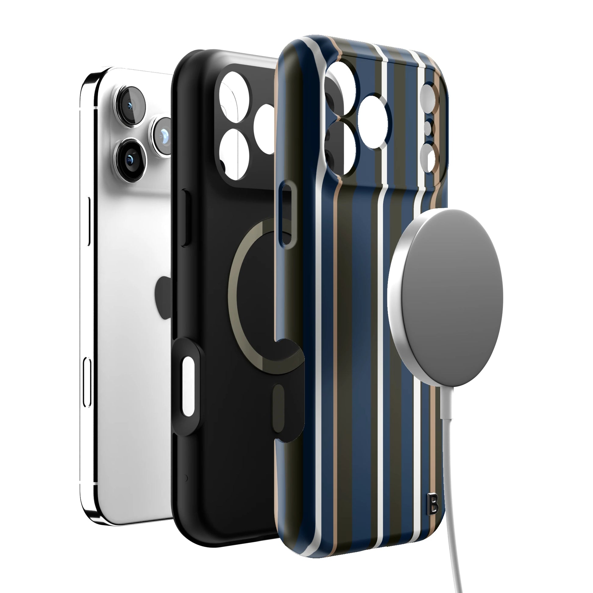 Iphone_17_Pro_Max_4