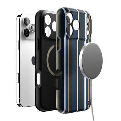 Iphone_17_Pro_Max_4